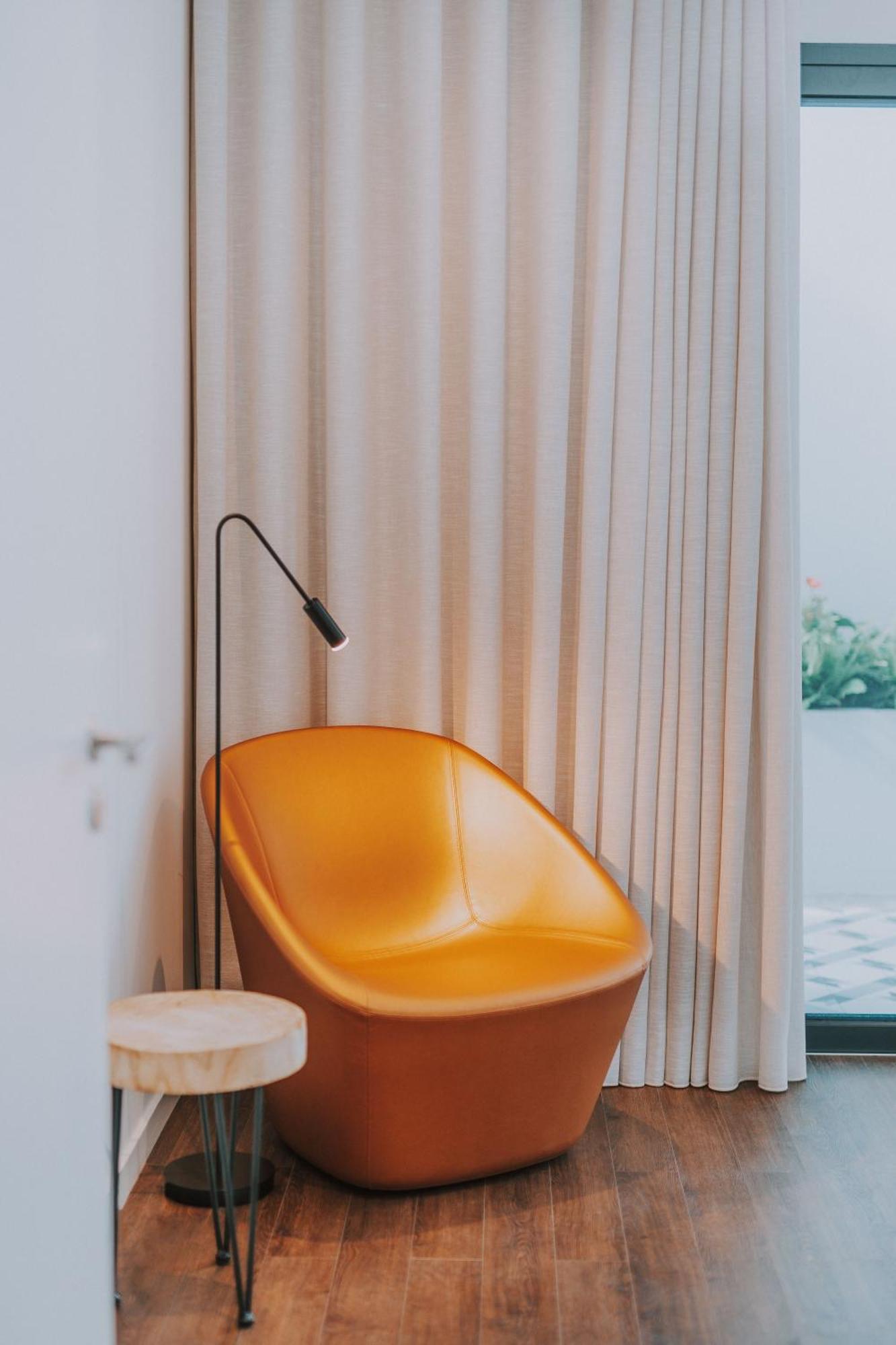 Ferienwohnung Flh Casa Branca Madeira Funchal  Zimmer foto